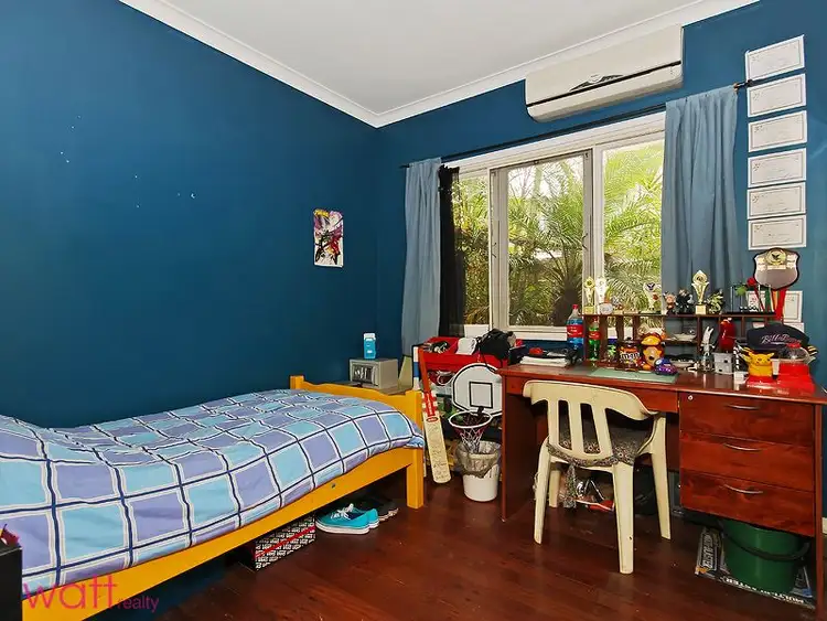 Seventh view of Homely house listing, 6 Helena Street, Aspley QLD 4034