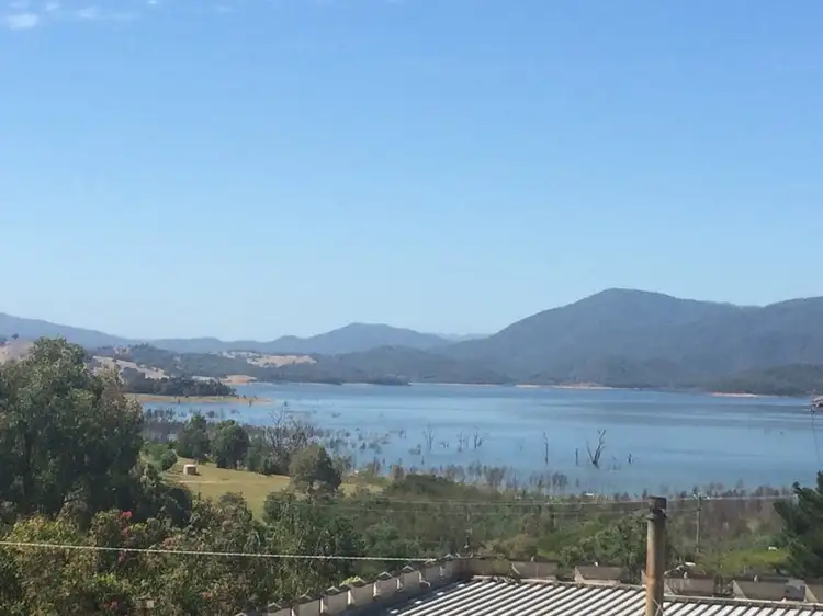 Fourth view of Homely land listing, 11 Harbour Line Drive, Goughs Bay VIC 3723