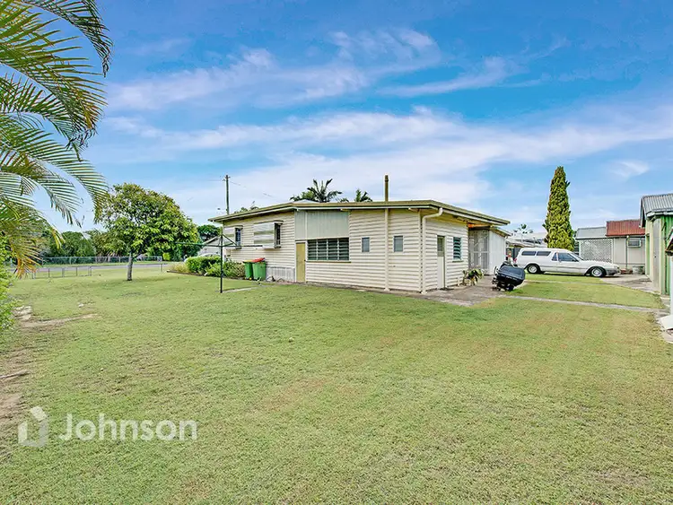 Sixth view of Homely house listing, 26 McGill Street, Basin Pocket QLD 4305