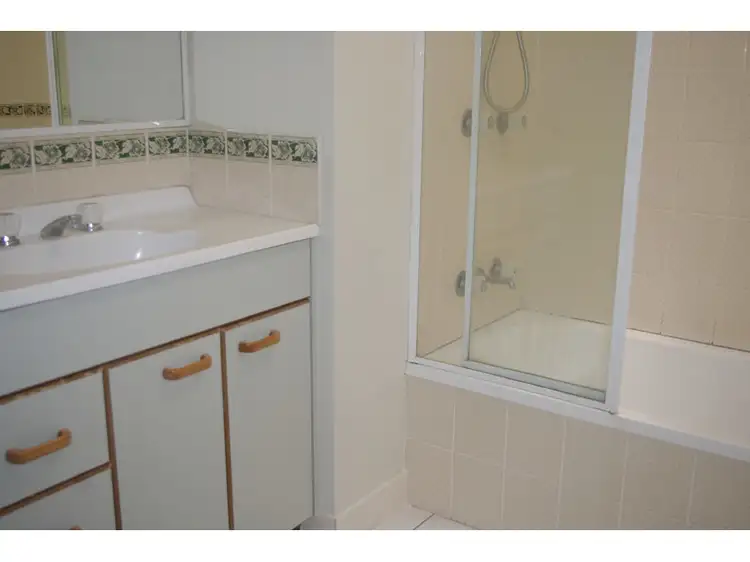 Fourth view of Homely flat listing, 4/8 East Street, Gatton QLD 4343
