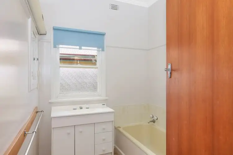 Fifth view of Homely house listing, 39 Polwarth Street, Colac VIC 3250