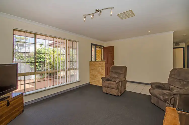 Second view of Homely house listing, 14a Lewis Street, Lamington WA 6430
