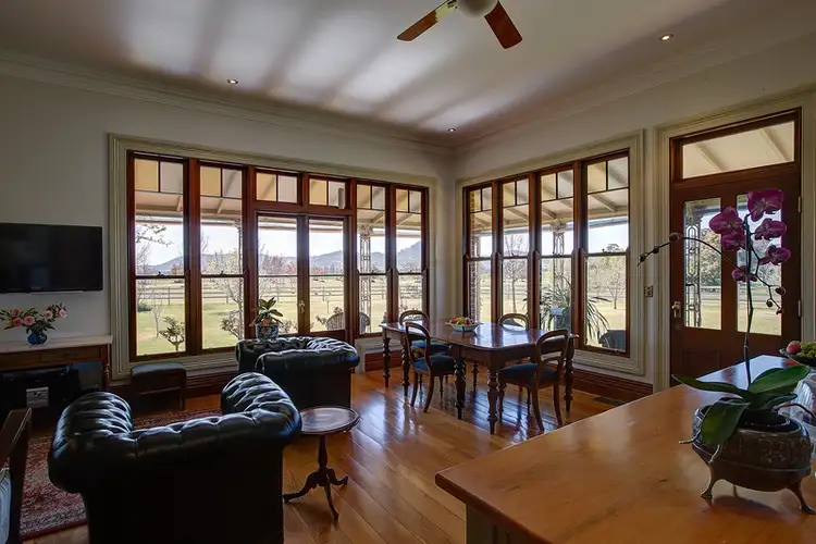 Fourth view of Homely rural property listing, 312 Castlereagh Highway, Mudgee NSW 2850