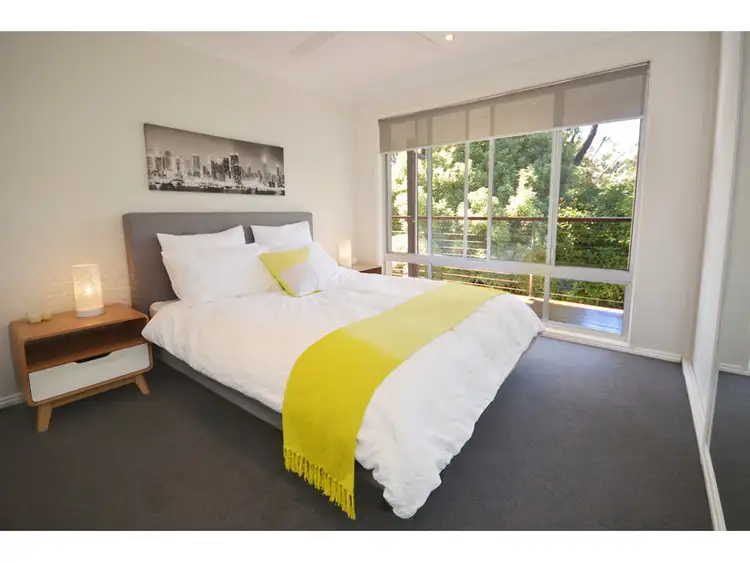 Fifth view of Homely house listing, 25 Glencoe Road, Katoomba NSW 2780