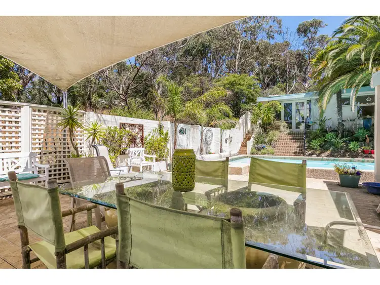 Third view of Homely house listing, 109 Hopetoun Avenue, Mount Martha VIC 3934