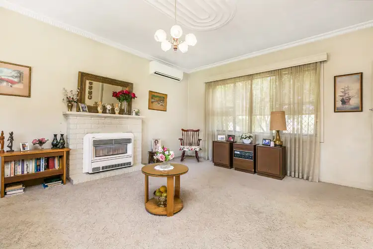 Fifth view of Homely house listing, 79-81 Thomas Street, South Plympton SA 5038