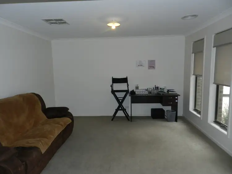 Fifth view of Homely house listing, 19 Kittles Road, Shepparton VIC 3630