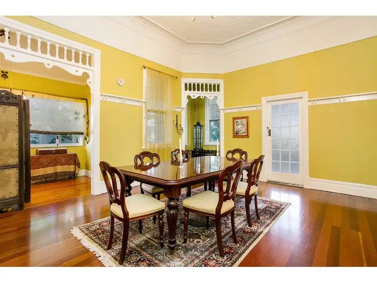 Fourth view of Homely house listing, 69 Cathcart Street, Girards Hill NSW 2480