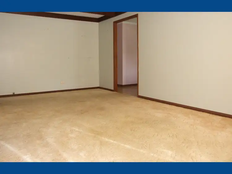 Third view of Homely house listing, 26 Vaughan, Aldershot QLD 4650