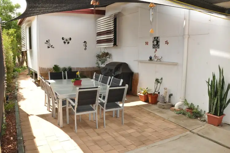 Seventh view of Homely house listing, 44 Basalt Street, Mareeba QLD 4880