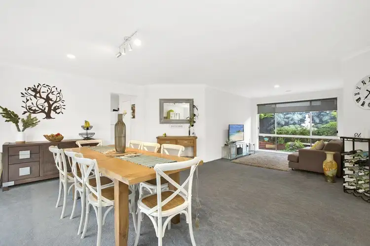 Fifth view of Homely house listing, 29 Capel Avenue, Capel Sound VIC 3940