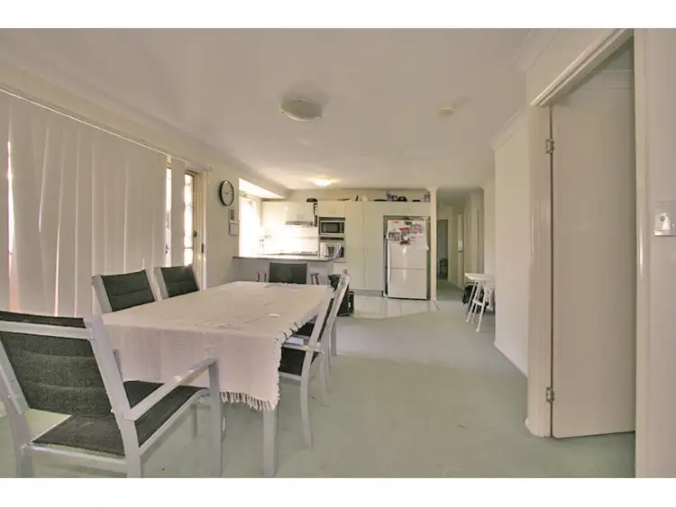 Third view of Homely house listing, 89 Toolara Circuit, Forest Lake QLD 4078