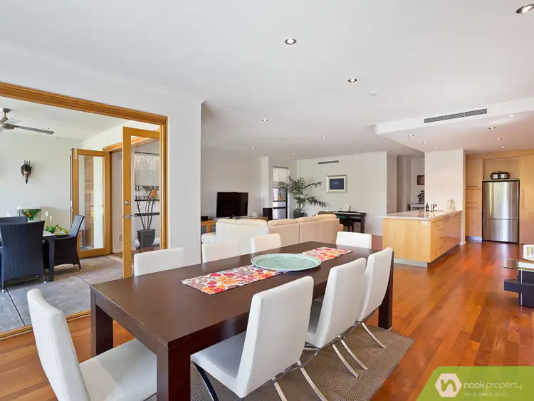 Fourth view of Homely house listing, 10 Clive Street, Bicton WA 6157