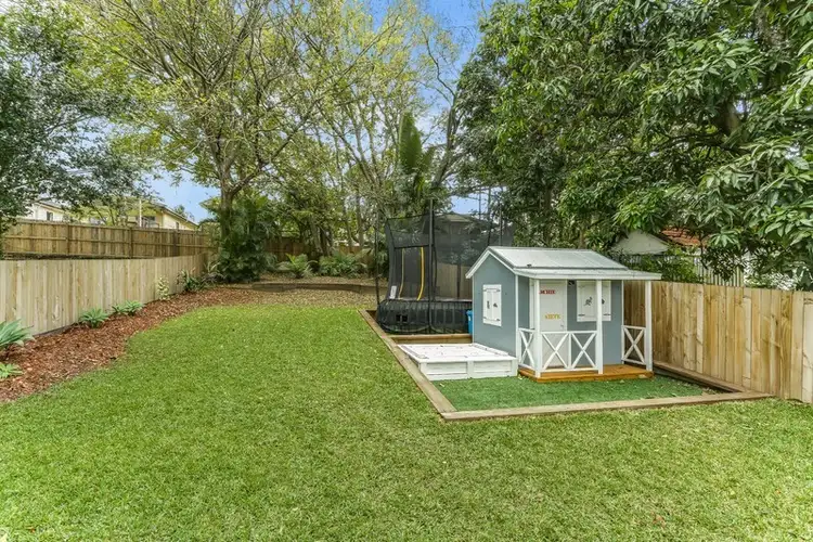 Fifth view of Homely house listing, 7 Vale Street, Wavell Heights QLD 4012