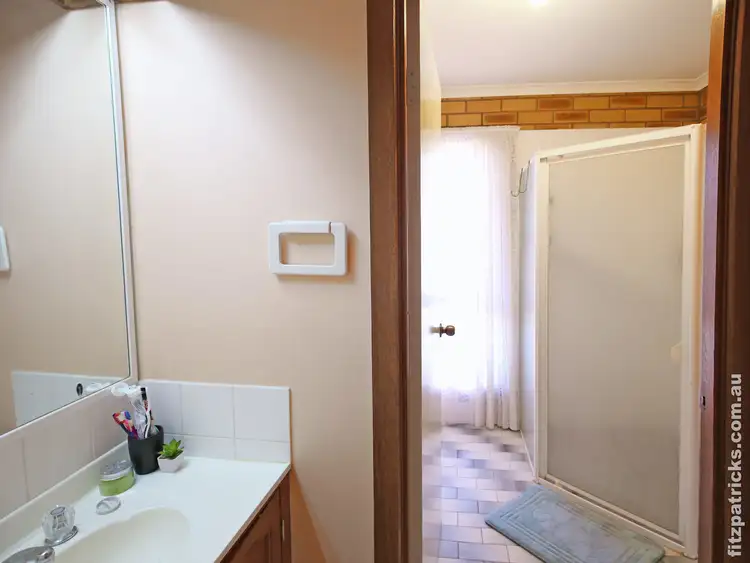 Seventh view of Homely apartment listing, 5/47 Karoom Drive, Glenfield Park NSW 2650