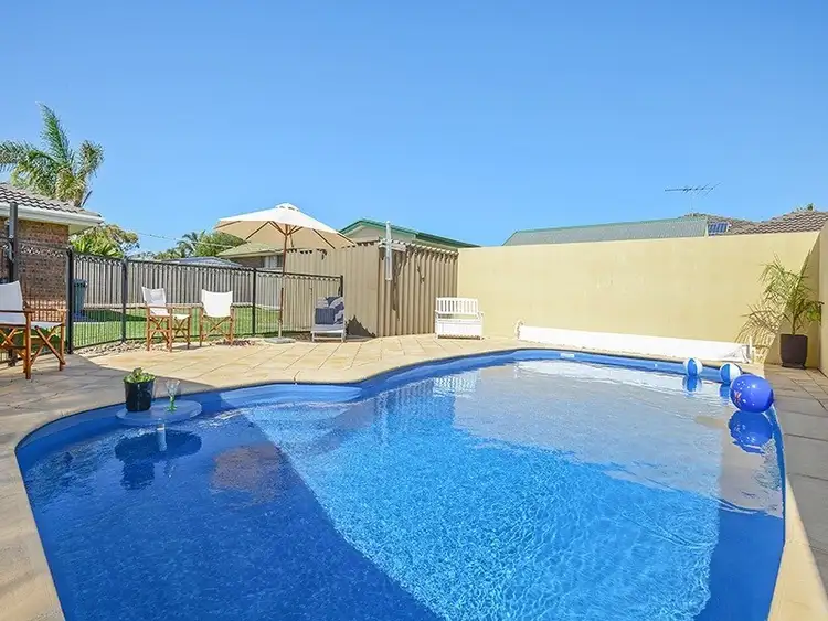 Main view of Homely house listing, 12 Myerhoff Street, Aldinga Beach SA 5173