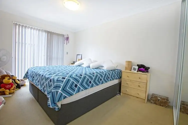 Sixth view of Homely unit listing, 13/5-7 Dent Street, Penrith NSW 2750