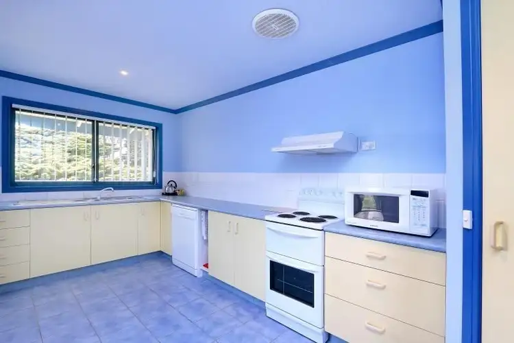 Seventh view of Homely apartment listing, 204 Thompson Avenue, Cowes VIC 3922