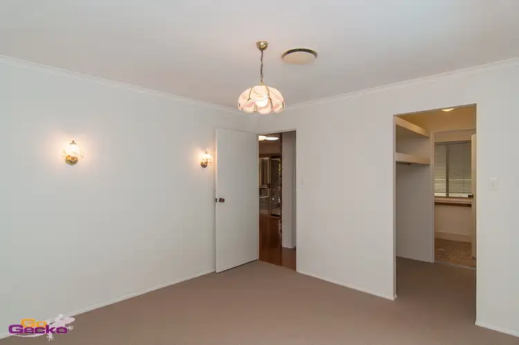 Sixth view of Homely house listing, 75 Ridley Road, Bridgeman Downs QLD 4035