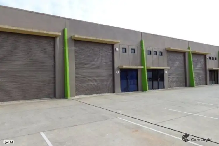 Seventh view of Homely unit listing, 3/31 Lundberg Drive, Murwillumbah NSW 2484