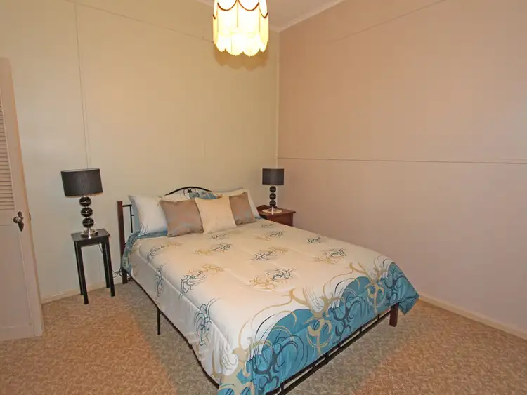 Sixth view of Homely house listing, 45 Hickey Street, Cessnock NSW 2325