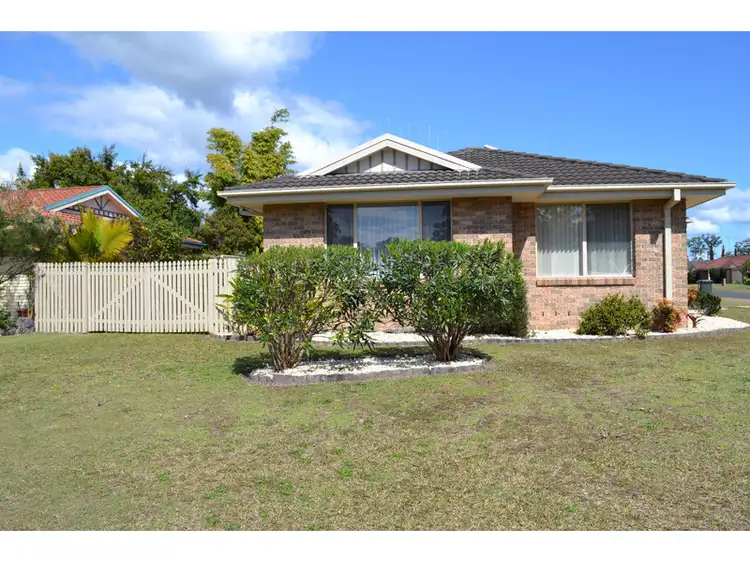 Seventh view of Homely house listing, 5 Timbertown Crescent, Wauchope NSW 2446