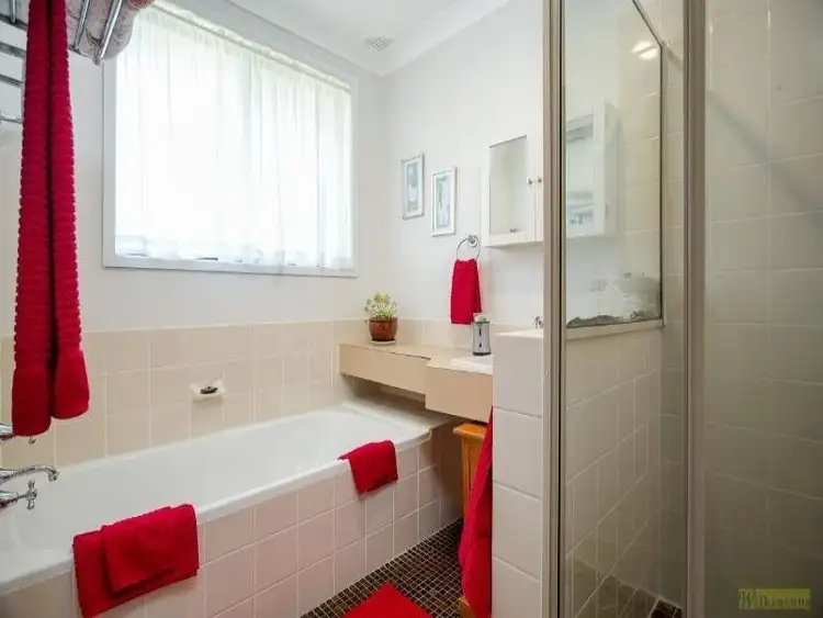 Seventh view of Homely house listing, Address available on request