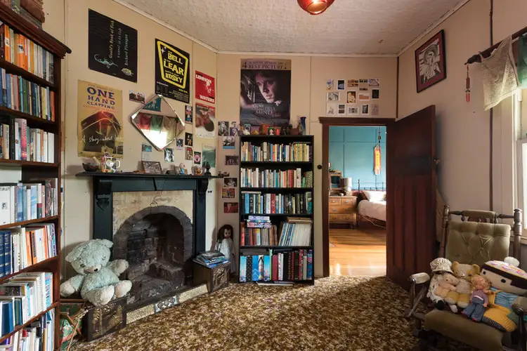 Seventh view of Homely rural property listing, 1519 Preston Road, Preston TAS 7315