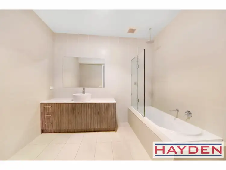 Fourth view of Homely house listing, 1A/188 Gordons Road, South Morang VIC 3752