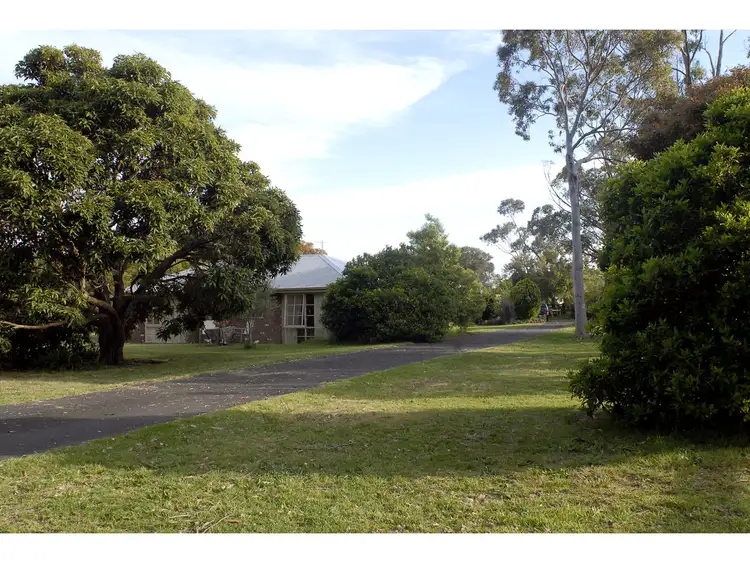 Third view of Homely house listing, 6 Soderlund Place, Somerville VIC 3912