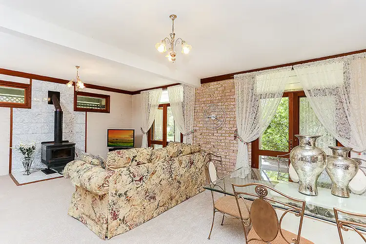 Third view of Homely house listing, 82 James Road, Medowie NSW 2318