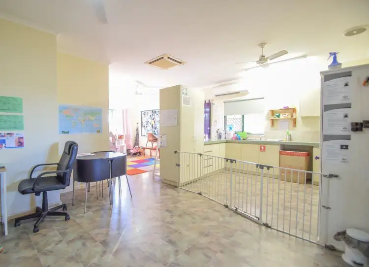 Third view of Homely house listing, 12 Paroo Close, South Hedland WA 6722