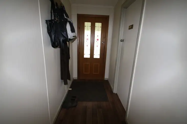 Sixth view of Homely house listing, 36 Whyte Street, Coleraine VIC 3315