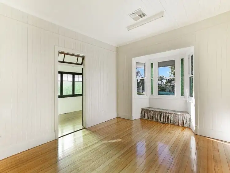 Fourth view of Homely house listing, 172 Bridge Street, Toowoomba City QLD 4350