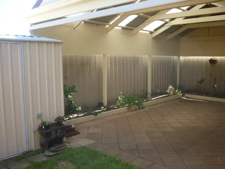 Fourth view of Homely house listing, 14 Nautilus Square, Seaford Rise SA 5169