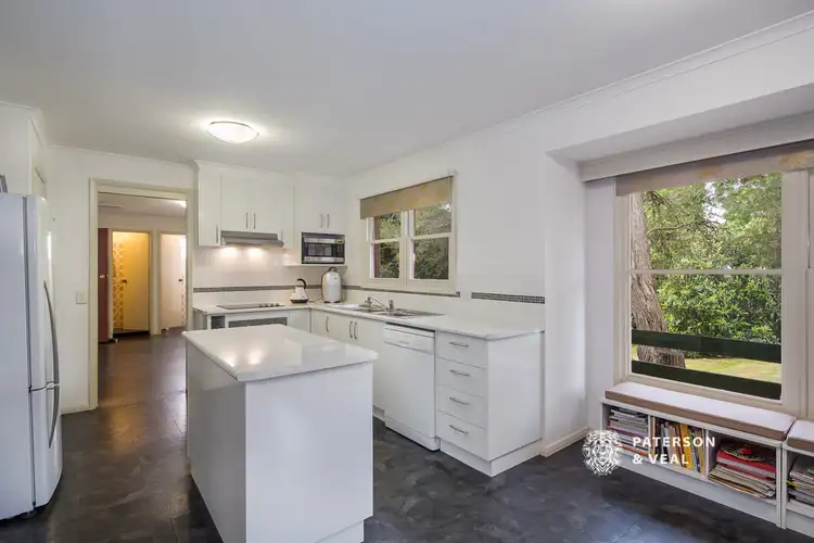 Fourth view of Homely house listing, 28 Cambridge Street, Creswick VIC 3363