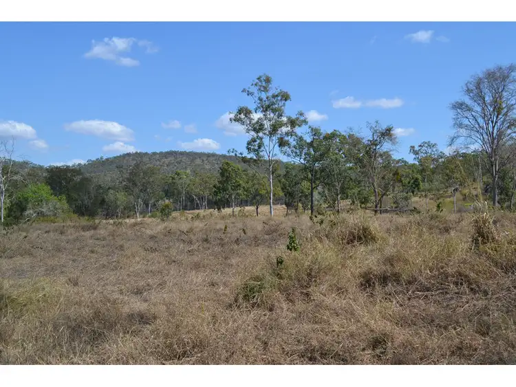 Sixth view of Homely rural property listing, Lot 7 Benedict Road, Stanwell QLD 4702