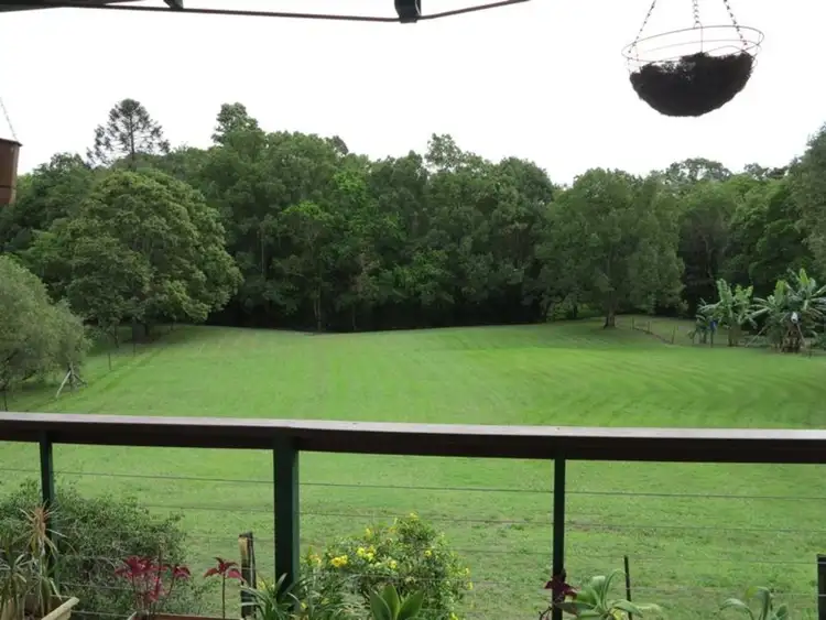 Fourth view of Homely house listing, 4 Wilkes Lane, Eumundi QLD 4562
