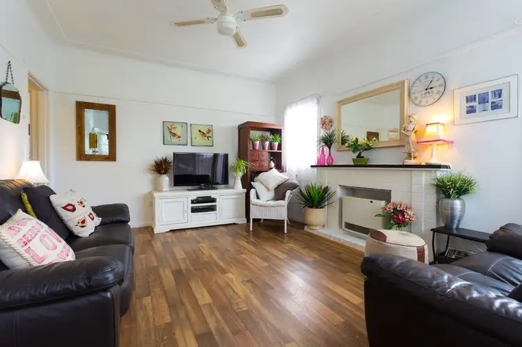 Fourth view of Homely house listing, 13 Spindler Street, Bega NSW 2550