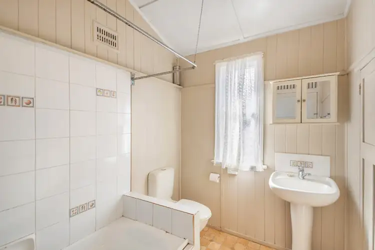 Sixth view of Homely house listing, 19 Sir Street, East Toowoomba QLD 4350