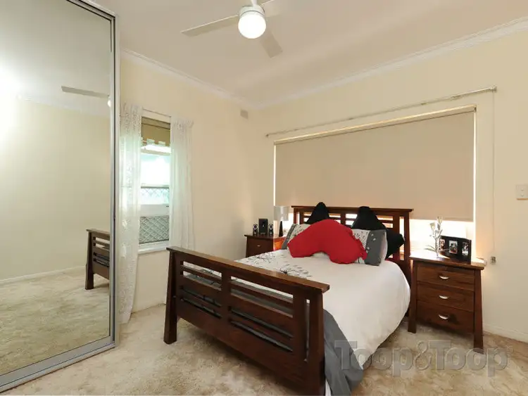 Fifth view of Homely house listing, 51 Condada Avenue, Park Holme SA 5043
