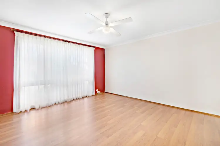Fifth view of Homely house listing, 16 Clayton Crescent, Rutherford NSW 2320