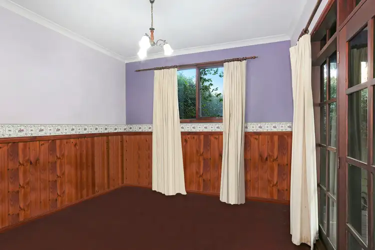 Seventh view of Homely house listing, 125 Timboon - Port Campbell Road, Timboon VIC 3268