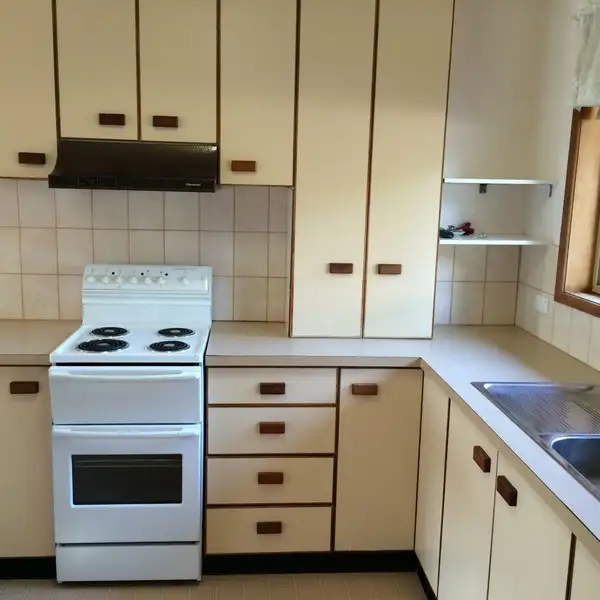 Second view of Homely flat listing, 3/293 Timor Street, Warrnambool VIC 3280