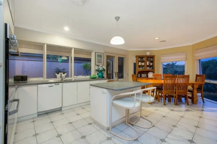 Fifth view of Homely house listing, 33 Dunham Street, Rye VIC 3941