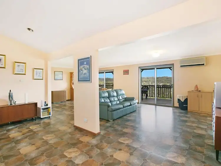 Fourth view of Homely house listing, 135 Elermore Parade, Wallsend NSW 2287