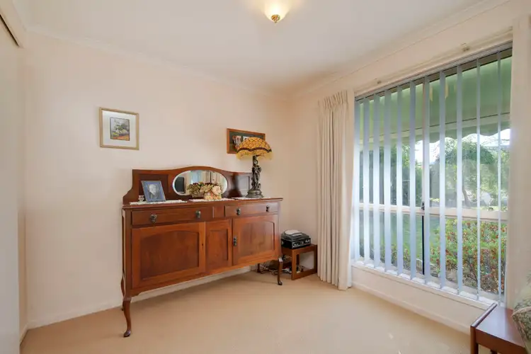 Fourth view of Homely house listing, 3 Megan Place, Traralgon VIC 3844