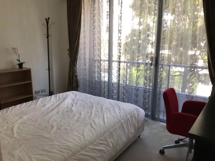 Sixth view of Homely apartment listing, 266/9 Crystal Street, Waterloo NSW 2017