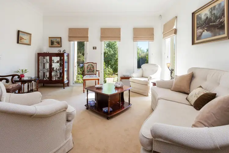 Second view of Homely house listing, 28 Dalsten Grove, Mount Eliza VIC 3930