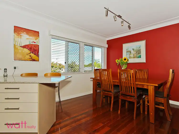 Third view of Homely house listing, 37 Nevin Street, Aspley QLD 4034